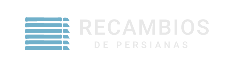 Logo-recambios-de-persiana-sticky2